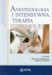 anestezjologia-i-intensywna-terapia-5.jpg