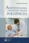 anestezjologia-i-intensywna-terapia-poloznicza.jpg