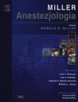 anestezjologia-millera-tom-3.jpg