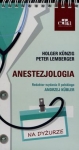anestezjologia-na-dyzurze.jpg