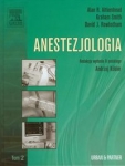 anestezjologia-tom-2.jpg