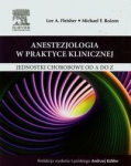 anestezjologia-w-praktyce-klinicznej.jpg