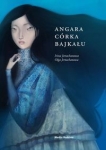 angara-corka-bajkalu.jpg