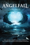 angefall-penryn-i-swiat-po.jpg