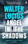 angel-in-the-shadows.jpg