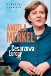 angela-merkel-cesarzowa-europy.jpg
