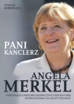 angela-merkel-pani-kanclerz.jpg