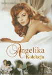 angelika-kolekcja-5-filmow-plyta-dvd.jpg