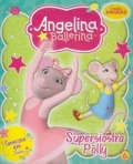 angelina-ballerina-6-supersiostra-polly.jpg