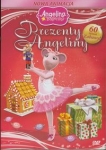 angelina-ballerina-prezenty-angeliny.jpg