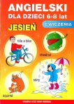 angielki-dla-dzieci-6-8-lat-cw-jesien-literat-9788378988236.jpg