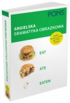 angielska-gramatyka-obrazkowa.jpg