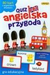 angielska-przygoda-quiz.jpg