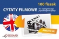 angielski-100-fiszek-cytaty-filmowe.jpg