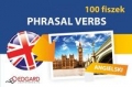 angielski-100-fiszek-phrasal-verbs.jpg
