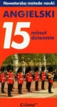 angielski-15-minut-dziennie-2.jpg