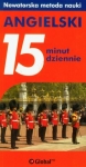angielski-15-minut-dziennie-5.jpg