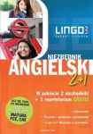 angielski-2-plus-1-niezbednik.jpg