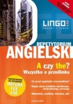 angielski-a-czy-the.jpg