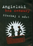angielski-bez-cenzury-4.jpg