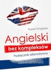 angielski-bez-kompleksow-podrecznik-alternatywny.jpg