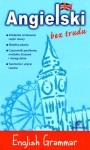 angielski-bez-trudu-english-grammar-br-siedmiorog-9788377914977.jpg