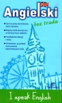 angielski-bez-trudu-i-speak-english-br-siedmiorog-9788377914984.jpg