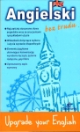 angielski-bez-trudu-upgrade-tour-english-siedmiorog-9788377915004.jpg