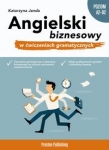 angielski-biznesowy-w-cwiczeniach-gramatycznych.jpg
