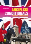 angielski-conditionals-okresy-warunkowe-1.jpg