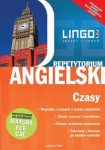 angielski-czasy-1.jpg