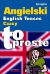 angielski-czasy-to-proste.jpg