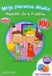 angielski-dla-4-5-latkow-moje-pierwsze-slowka.jpg