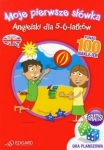 angielski-dla-5-6-latkow-moje-pierwsze-slowka.jpg