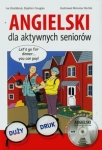 angielski-dla-aktywnych-seniorow-cd.jpg