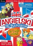 angielski-dla-bystrzakow-ja-i-moja-rodzina.jpg