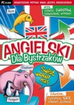 angielski-dla-bystrzakow-swiat-wokol-nas.jpg