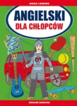 angielski-dla-chlopcow.jpg