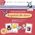 angielski-dla-dzieci-100-pierwszych-slow-ksiazka-karty-obrazkowe.jpg