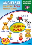 angielski-dla-dzieci-23-pierwsze-slowka-3-7-lat-cwiczenia-z-kurka-koko.jpg