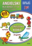 angielski-dla-dzieci-24-pierwsze-slowka-3-7-lat-cwiczenia-z-kurka-koko.jpg