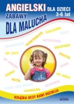 angielski-dla-dzieci-3-6-lat-nr-17-zabawy-dla-malucha.jpg