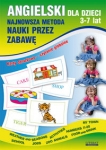 angielski-dla-dzieci-3-7-lat-nr-16-karty-obrazkowe-czytanie-globalne.jpg
