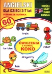 angielski-dla-dzieci-3-7-lat-pierwsze-slowka.jpg