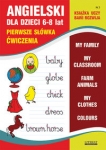 angielski-dla-dzieci-3-pierwsze-slowka-cwiczenia-6-8-lat.jpg