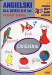 angielski-dla-dzieci-6-8-lat-pierwsze-slowka-2.jpg