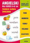 angielski-dla-dzieci-6-8-lat-zeszyt-6.jpg