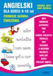 angielski-dla-dzieci-8-10-lat-pierwsze-slowka-cwiczenia-1.jpg