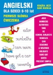 angielski-dla-dzieci-8-10-lat-pierwsze-slowka-cwiczenia-3.jpg