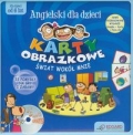 angielski-dla-dzieci-karty-obrazkowe-swiat-wokol-mnie.jpg